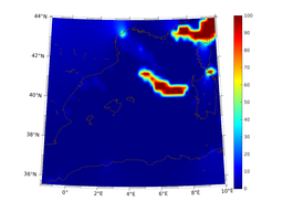 TCDC_entireatmosphere_12f004_interp.png