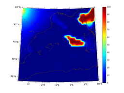 TCDC_entireatmosphere_12f005_interp.png