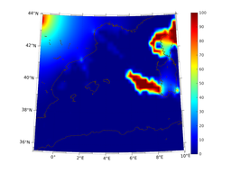 TCDC_entireatmosphere_12f006_interp.png