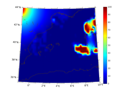 TCDC_entireatmosphere_18f001_interp.png