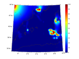 TCDC_entireatmosphere_18f002_interp.png