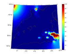 TCDC_entireatmosphere_18f004_interp.png