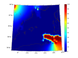 TCDC_entireatmosphere_18f005_interp.png