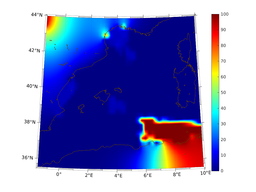 TCDC_entireatmosphere_18f006_interp.png