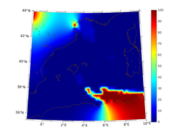 TCDC_entireatmosphere_00f001_interp.png