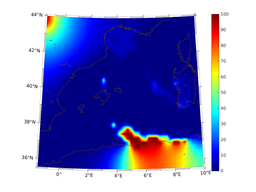 TCDC_entireatmosphere_00f003_interp.png