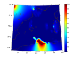 TCDC_entireatmosphere_00f004_interp.png