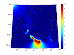 TCDC_entireatmosphere_00f006_interp.png