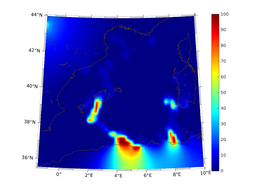 TCDC_entireatmosphere_06f001_interp.png