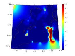 TCDC_entireatmosphere_06f006_interp.png