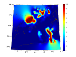 TCDC_entireatmosphere_12f002_interp.png