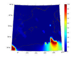 TCDC_entireatmosphere_18f005_interp.png