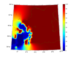 TCDC_entireatmosphere_00f003_interp.png