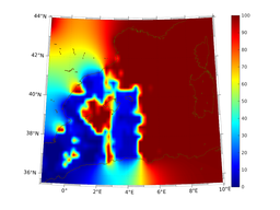 TCDC_entireatmosphere_06f001_interp.png