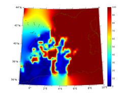 TCDC_entireatmosphere_06f002_interp.png