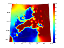 TCDC_entireatmosphere_06f006_interp.png