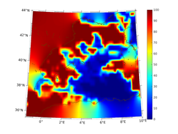 TCDC_entireatmosphere_18f002_interp.png