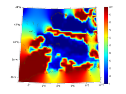 TCDC_entireatmosphere_00f003_interp.png