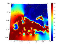 TCDC_entireatmosphere_06f006_interp.png