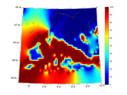 TCDC_entireatmosphere_12f001_interp.png