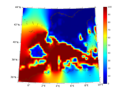 TCDC_entireatmosphere_12f002_interp.png