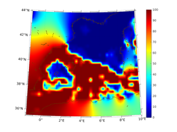 TCDC_entireatmosphere_12f003_interp.png