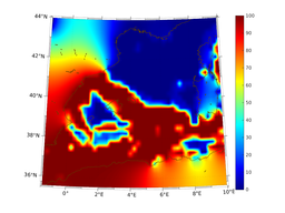 TCDC_entireatmosphere_12f004_interp.png