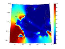 TCDC_entireatmosphere_18f005_interp.png