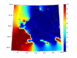 TCDC_entireatmosphere_18f006_interp.png