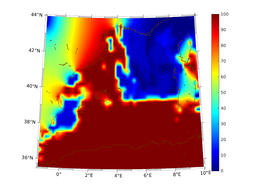 TCDC_entireatmosphere_00f001_interp.png