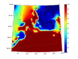 TCDC_entireatmosphere_00f002_interp.png