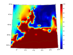 TCDC_entireatmosphere_00f003_interp.png