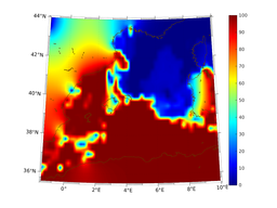 TCDC_entireatmosphere_00f006_interp.png