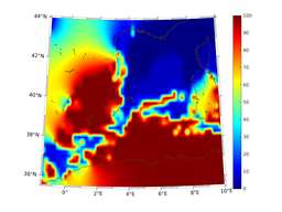 TCDC_entireatmosphere_06f002_interp.png