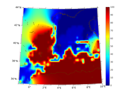 TCDC_entireatmosphere_06f003_interp.png