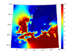 TCDC_entireatmosphere_06f005_interp.png