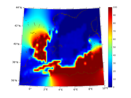 TCDC_entireatmosphere_06f006_interp.png