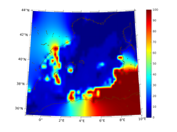 TCDC_entireatmosphere_12f002_interp.png