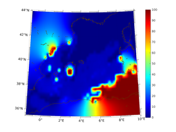 TCDC_entireatmosphere_12f004_interp.png