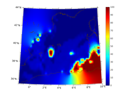 TCDC_entireatmosphere_12f005_interp.png