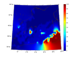 TCDC_entireatmosphere_12f006_interp.png