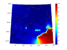 TCDC_entireatmosphere_18f001_interp.png