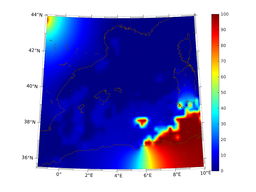 TCDC_entireatmosphere_18f002_interp.png