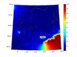 TCDC_entireatmosphere_18f003_interp.png