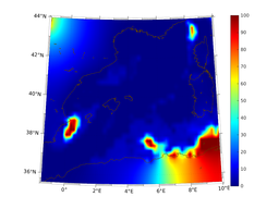 TCDC_entireatmosphere_18f005_interp.png