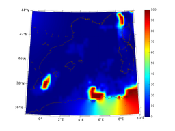 TCDC_entireatmosphere_18f006_interp.png