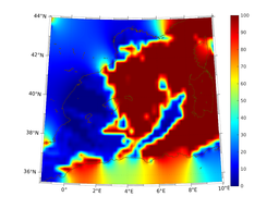 TCDC_entireatmosphere_00f004_interp.png