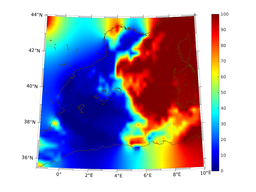 TCDC_entireatmosphere_06f004_interp.png