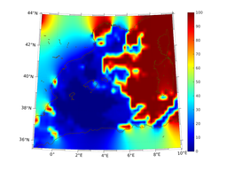 TCDC_entireatmosphere_06f005_interp.png