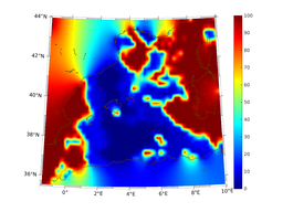 TCDC_entireatmosphere_12f003_interp.png